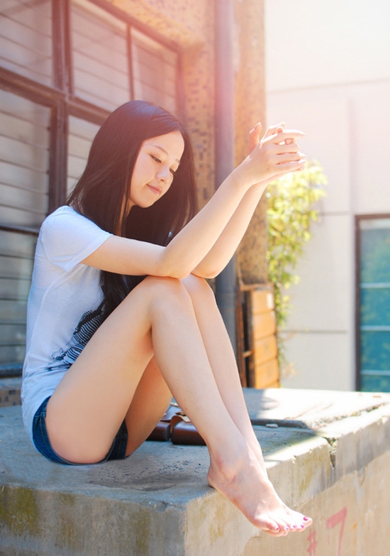gallery-a08fffee8b.jpg