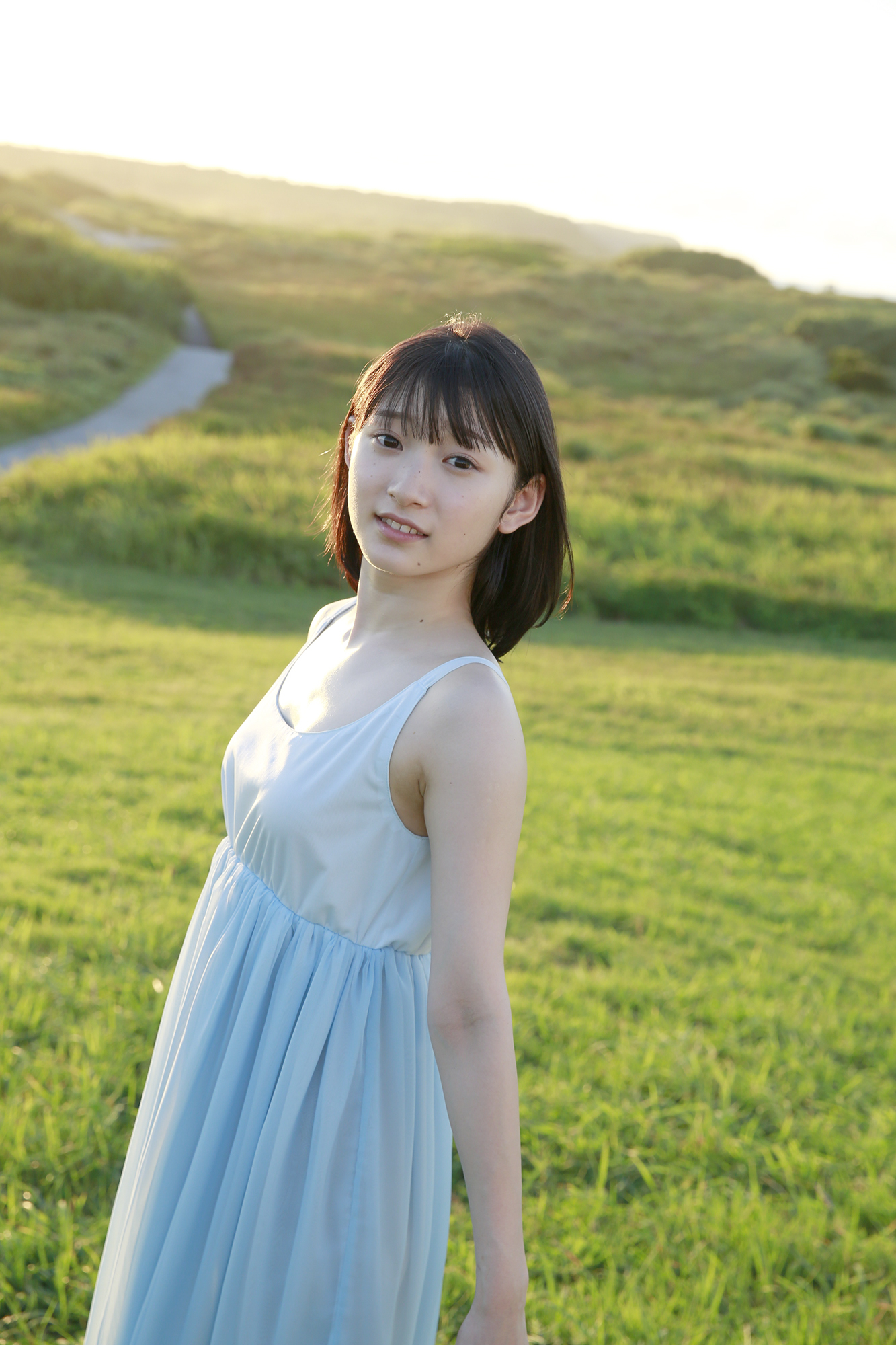 gallery-a090961e8a.jpg