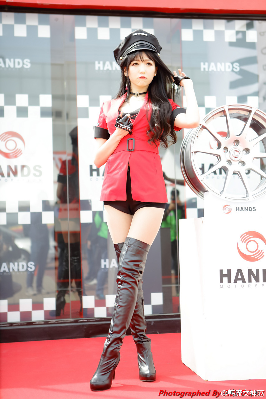 gallery-a09271d707.jpg