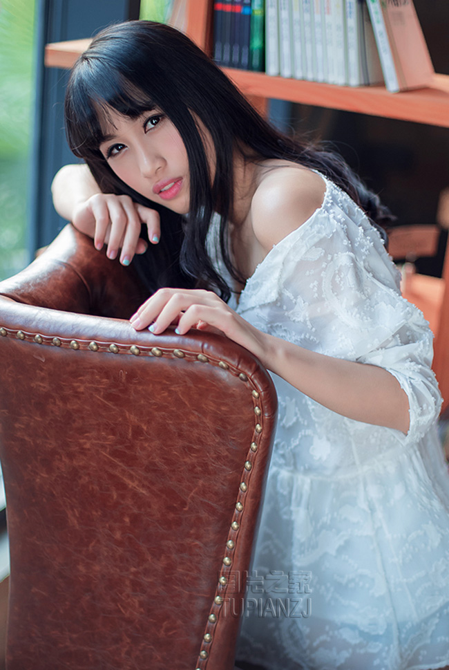 gallery-a09c1836c4.jpg