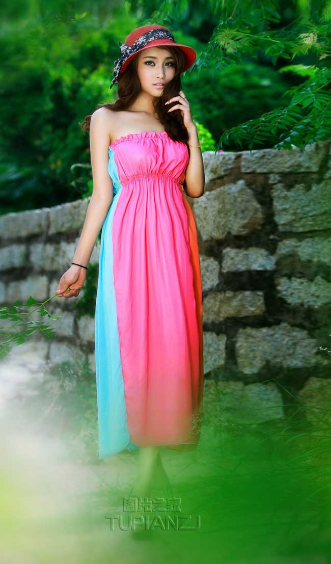 gallery-a09e0d36ca.jpg