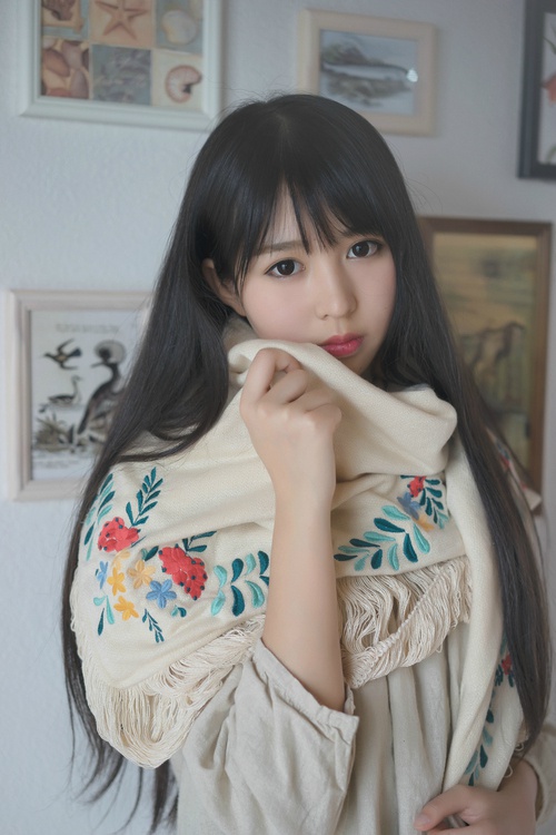 gallery-a0a6afe990.jpg