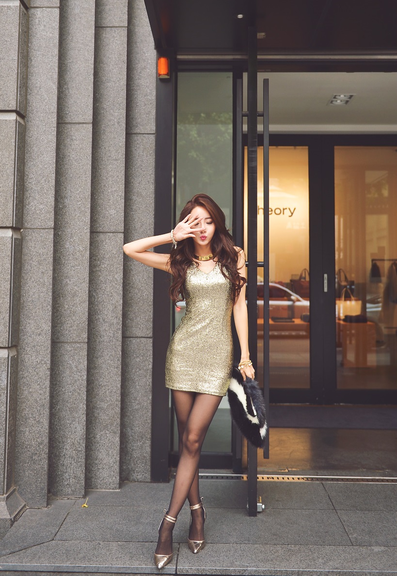 gallery-a0ac4c7ab9.jpg