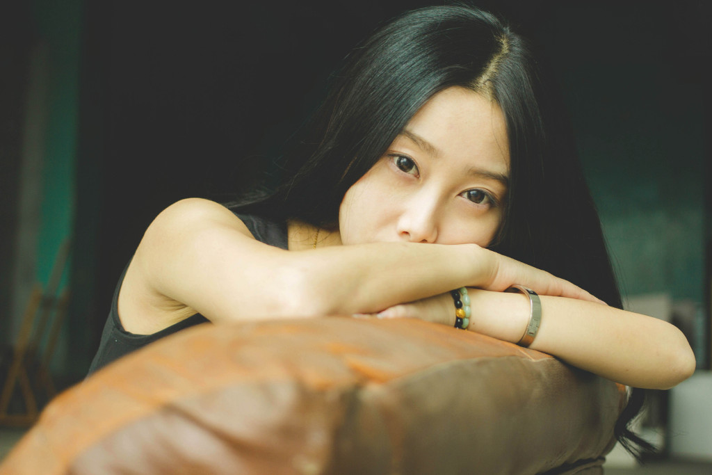 gallery-a0c4be32bd.jpg
