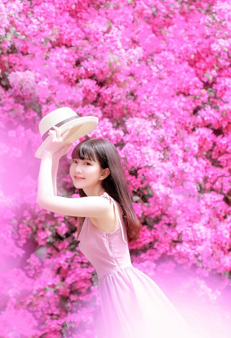 gallery-a0c5ea4ffd.jpg