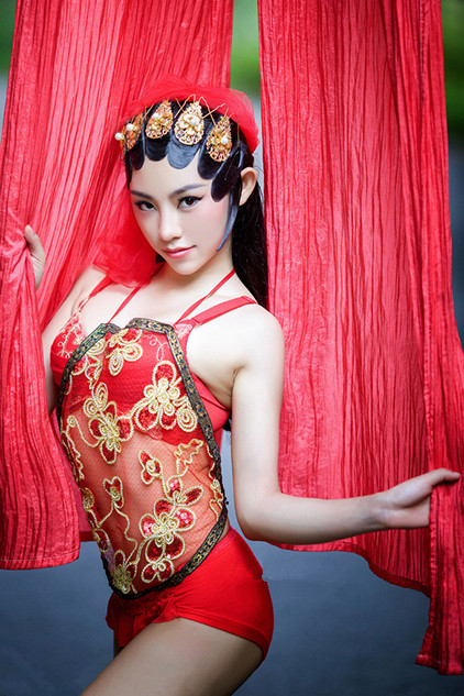 gallery-a0c7dec292.jpg