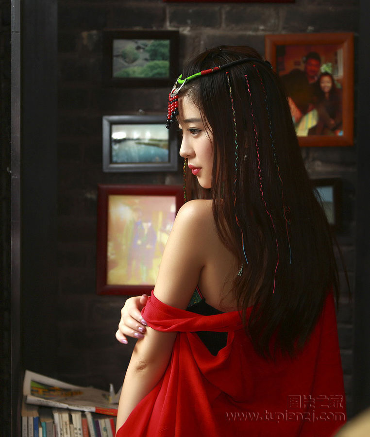 gallery-a0d2189099.jpg