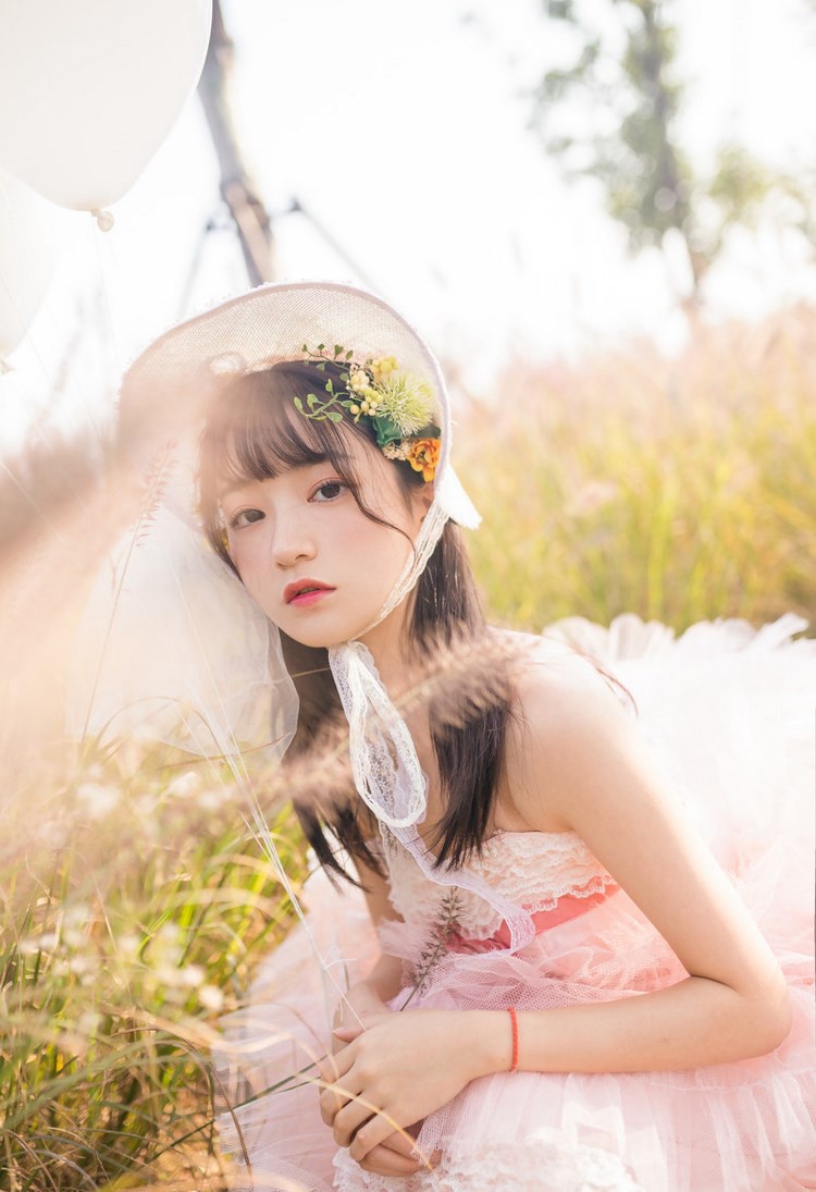 gallery-a0d2bfea80.jpg