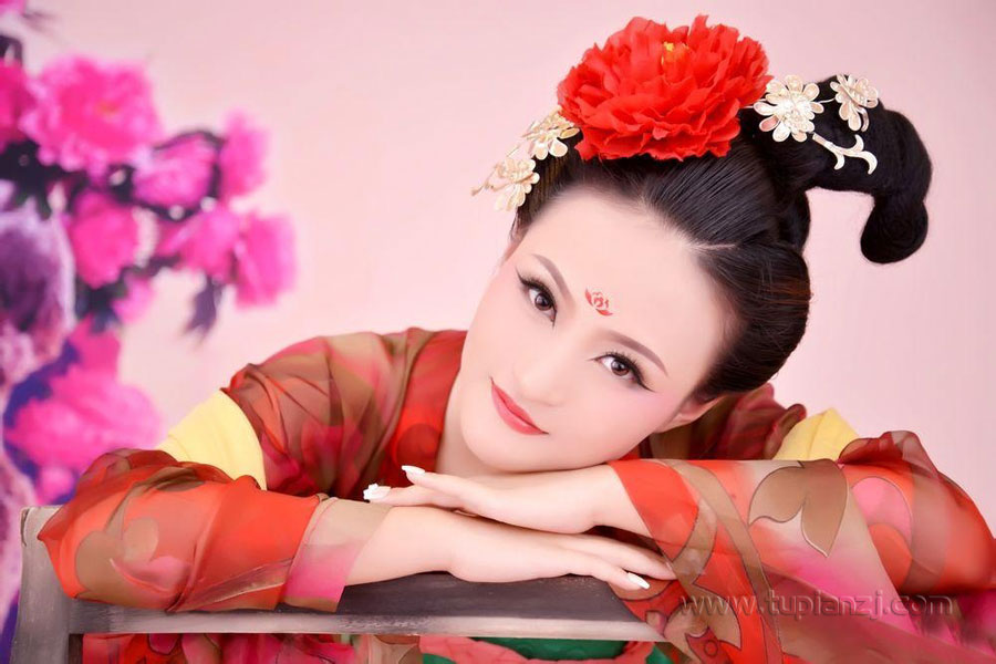 gallery-a0d9b99b89.jpg