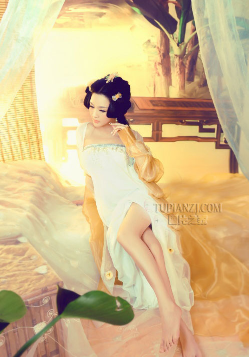 gallery-a0e9f834d6.jpg
