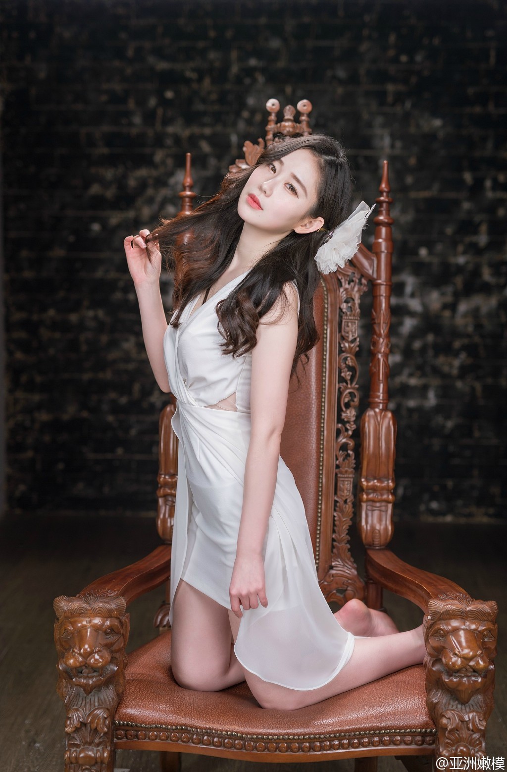 gallery-a0ee8a4f9b.jpg