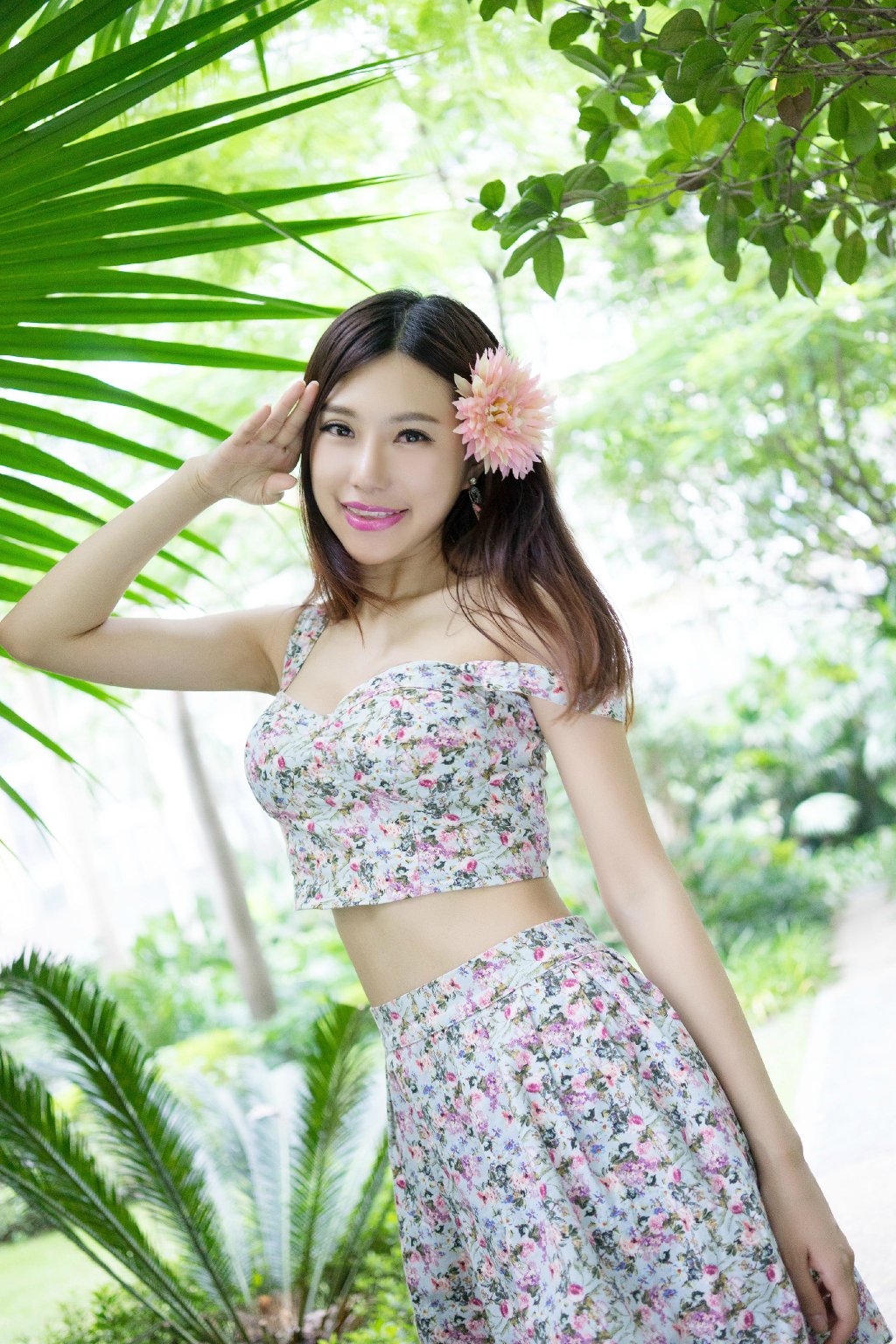 gallery-a0f2cf421f.jpg