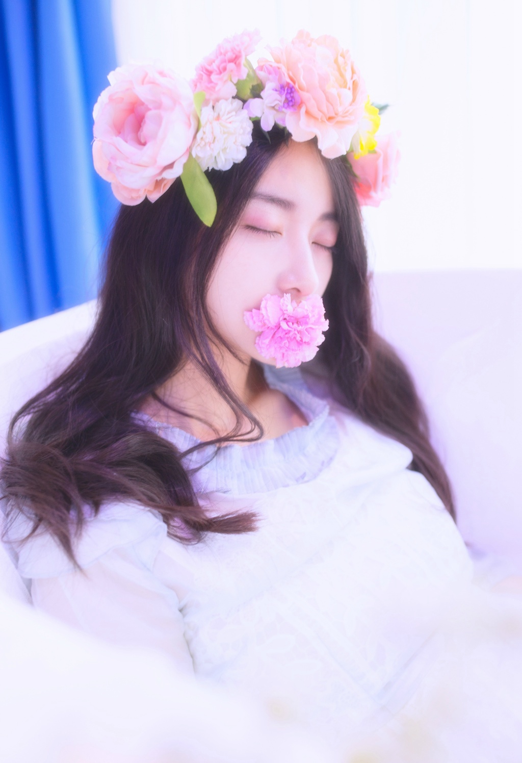 gallery-a0f305f4ed.jpg