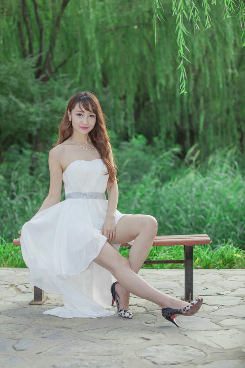 gallery-a0f8ca7ecb.jpg