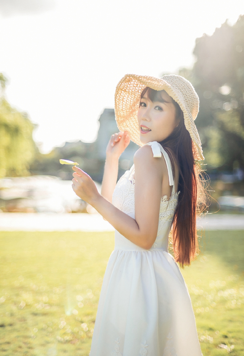 gallery-a0fa0bae2c.jpg