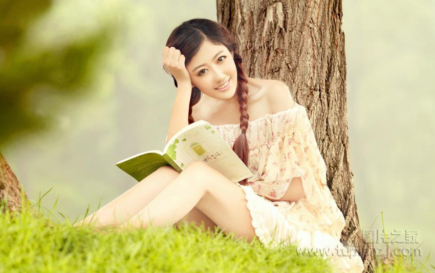 gallery-a106303e0c.jpg