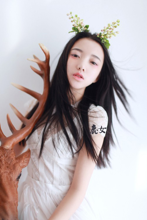 gallery-a10dea5706.jpg