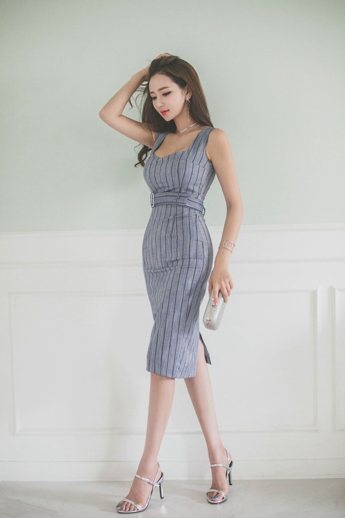 gallery-a10f1d7c01.jpg