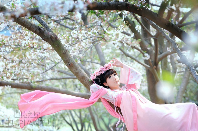gallery-a11623e3bc.jpg
