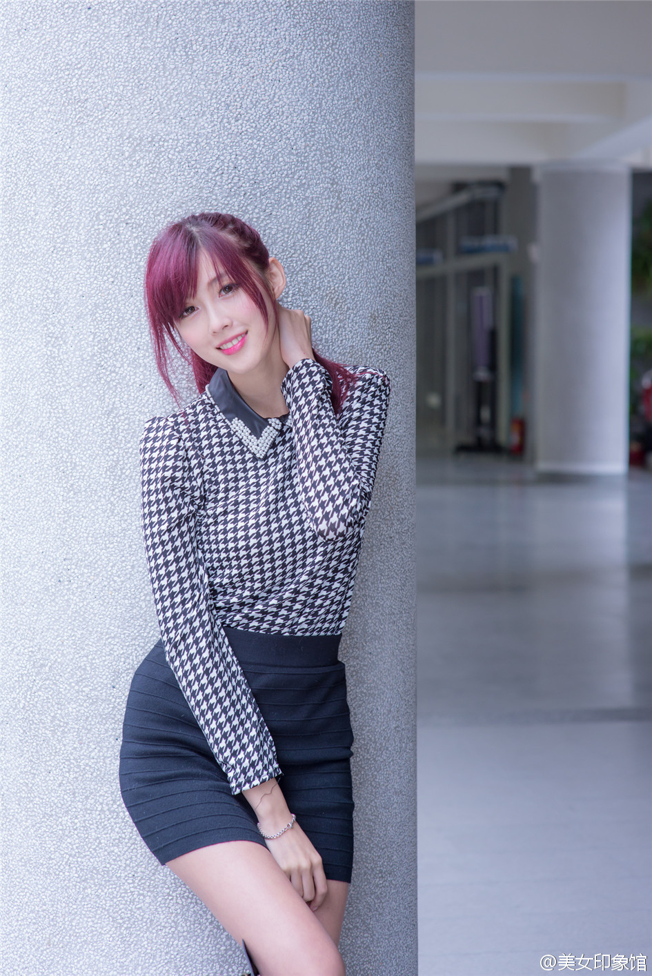 gallery-a1169945a0.jpg