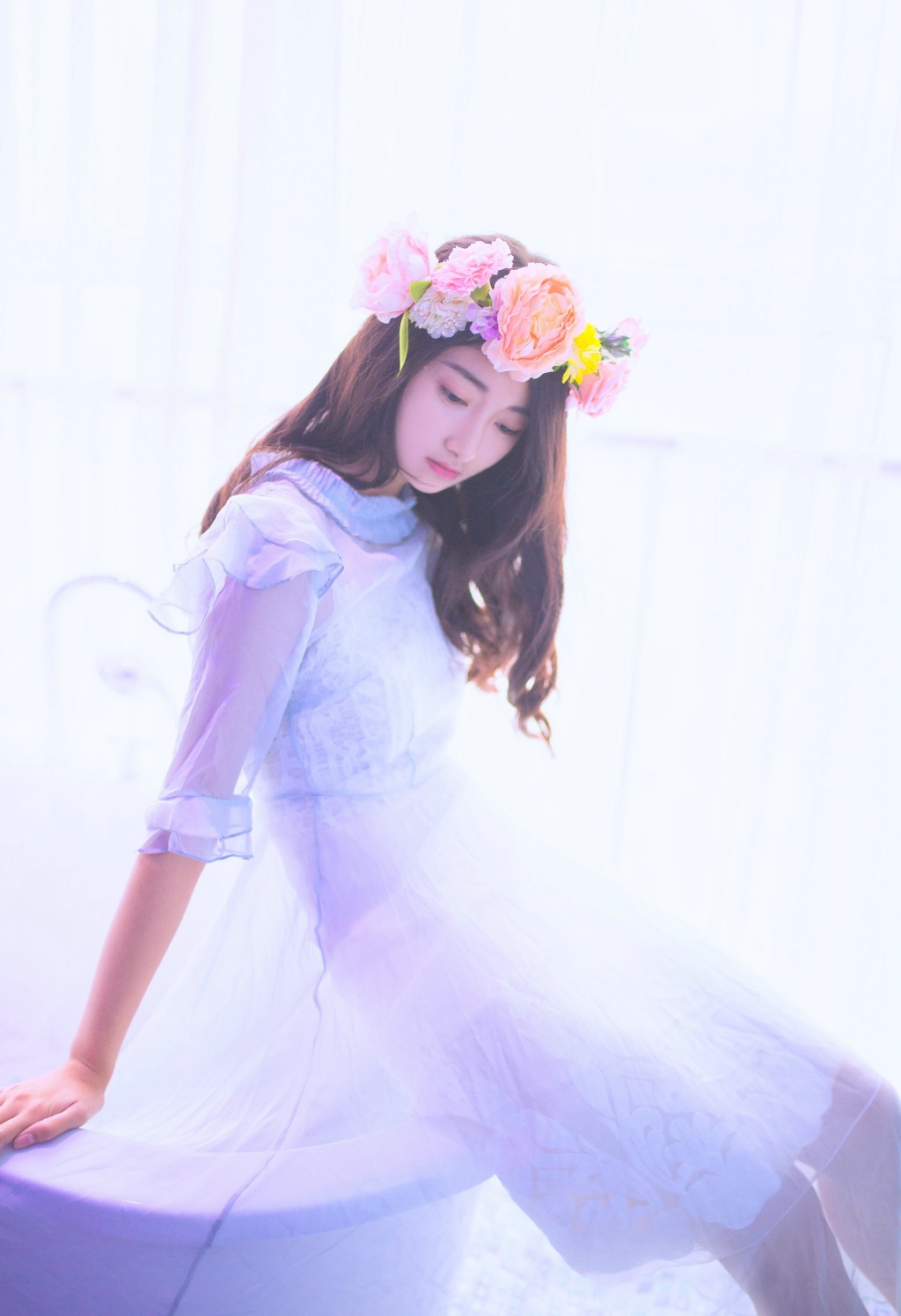gallery-a11f851dcf.jpg