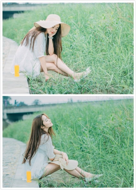 gallery-a11fa2eebb.jpg
