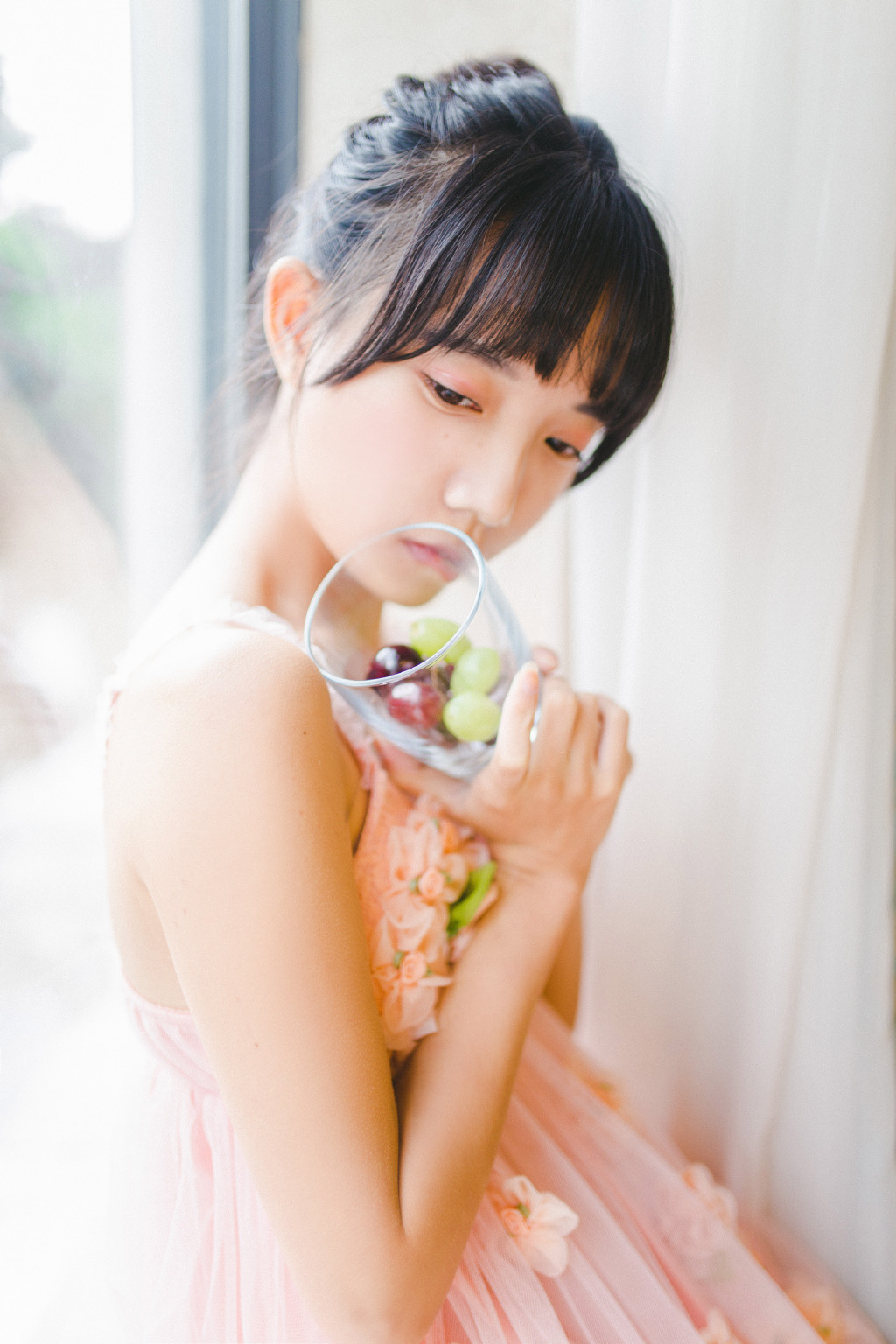 gallery-a125f48556.jpg