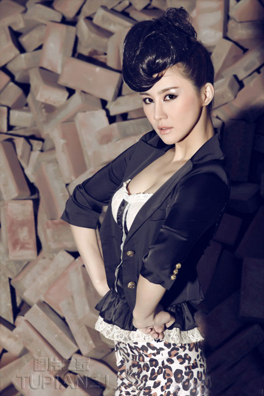 gallery-a12b7f479a.jpg