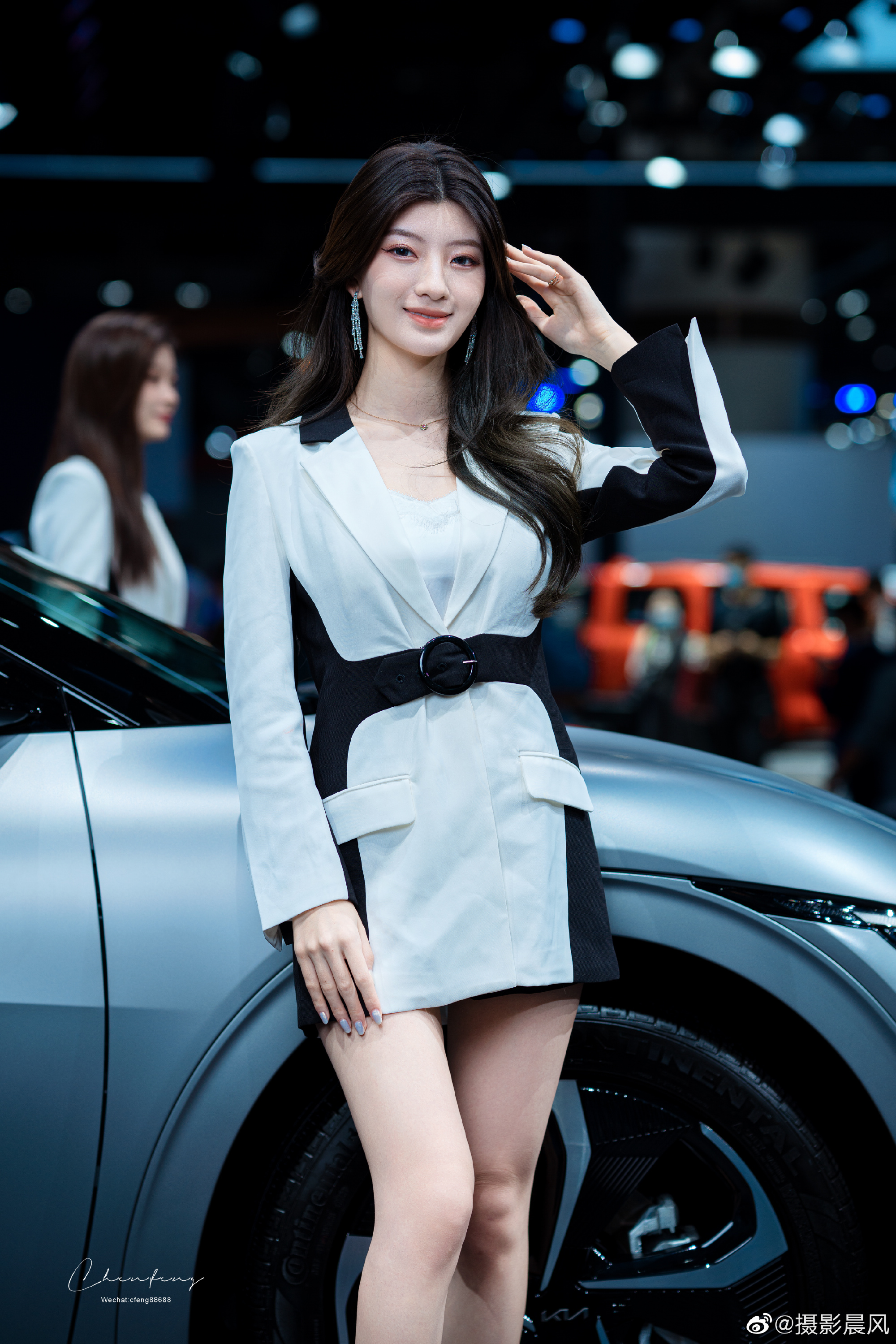 gallery-a12dac7e70.jpg