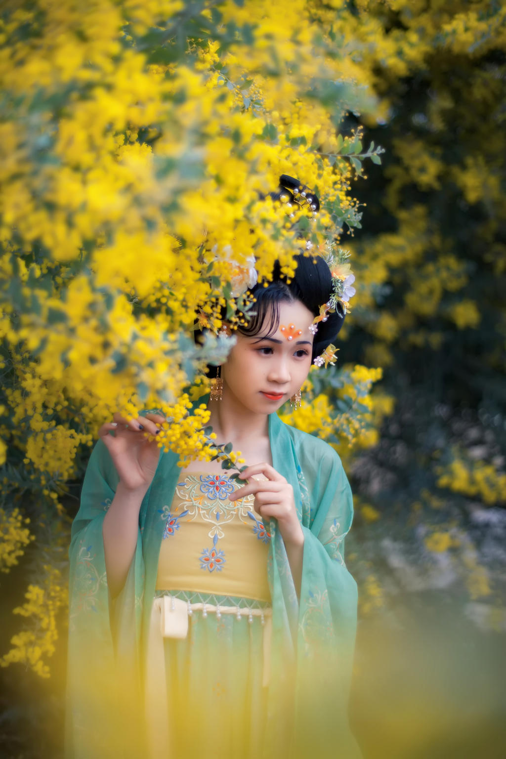 gallery-a137754168.jpg