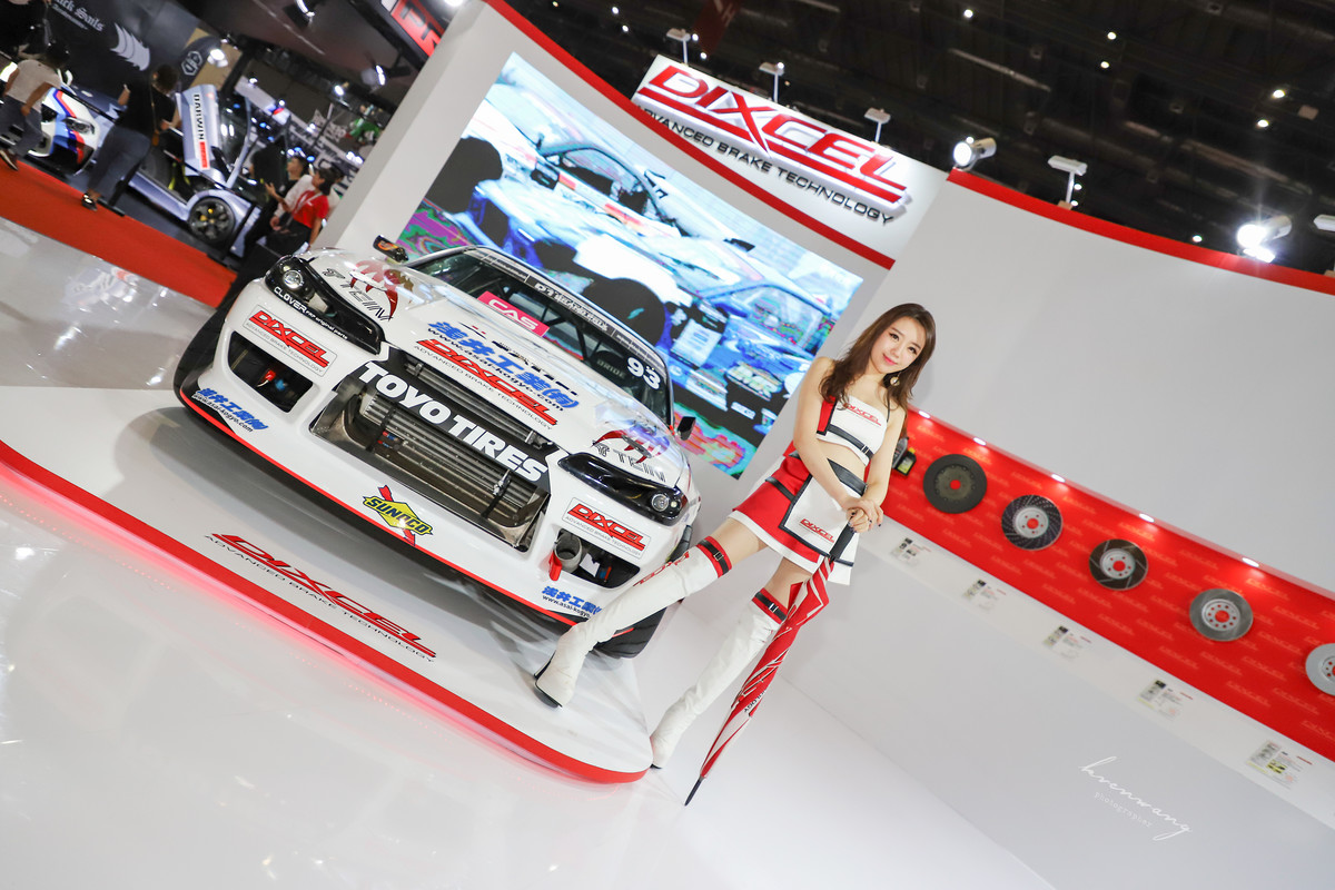gallery-a13a01f91d.jpg