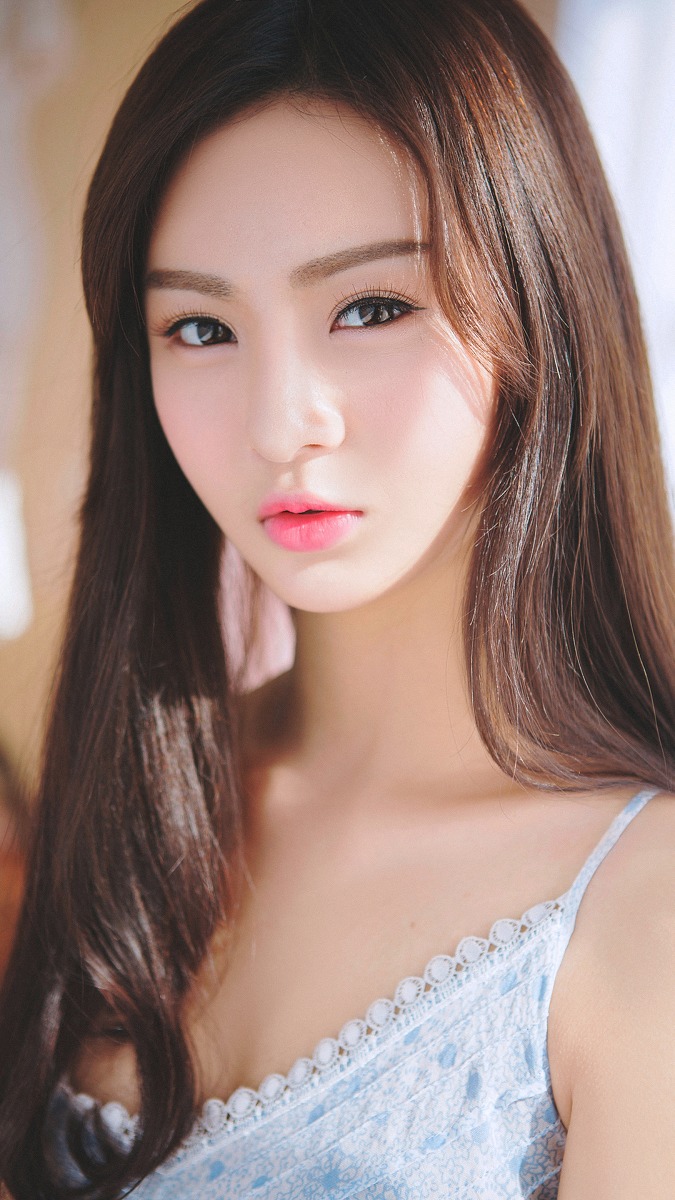 gallery-a1446c41f2.jpg