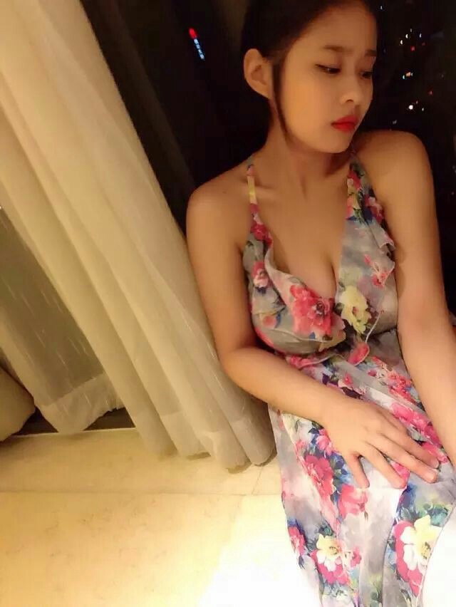gallery-a147ab79ae.jpg