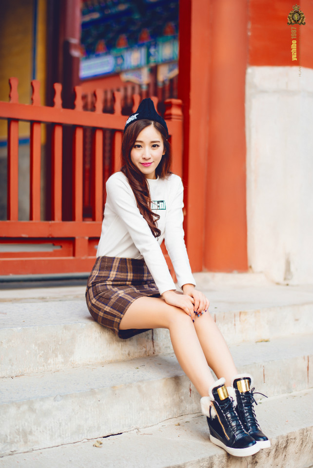 gallery-a14a323cbb.jpg