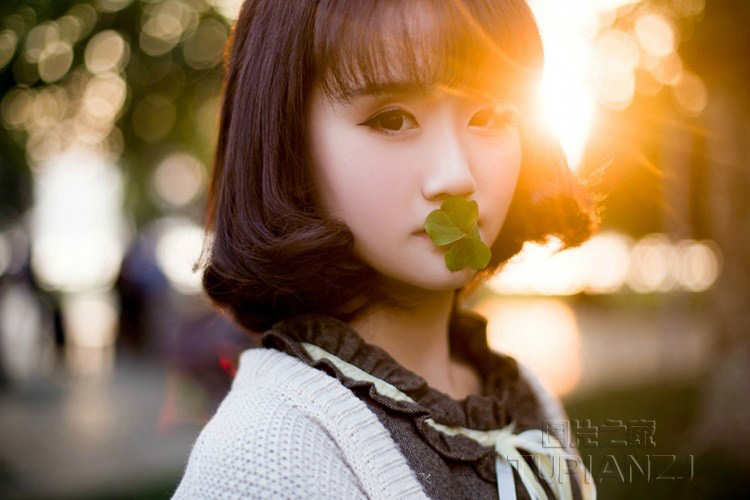 gallery-a1545ef50f.jpg