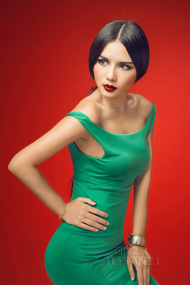 gallery-a1551b5c11.jpg