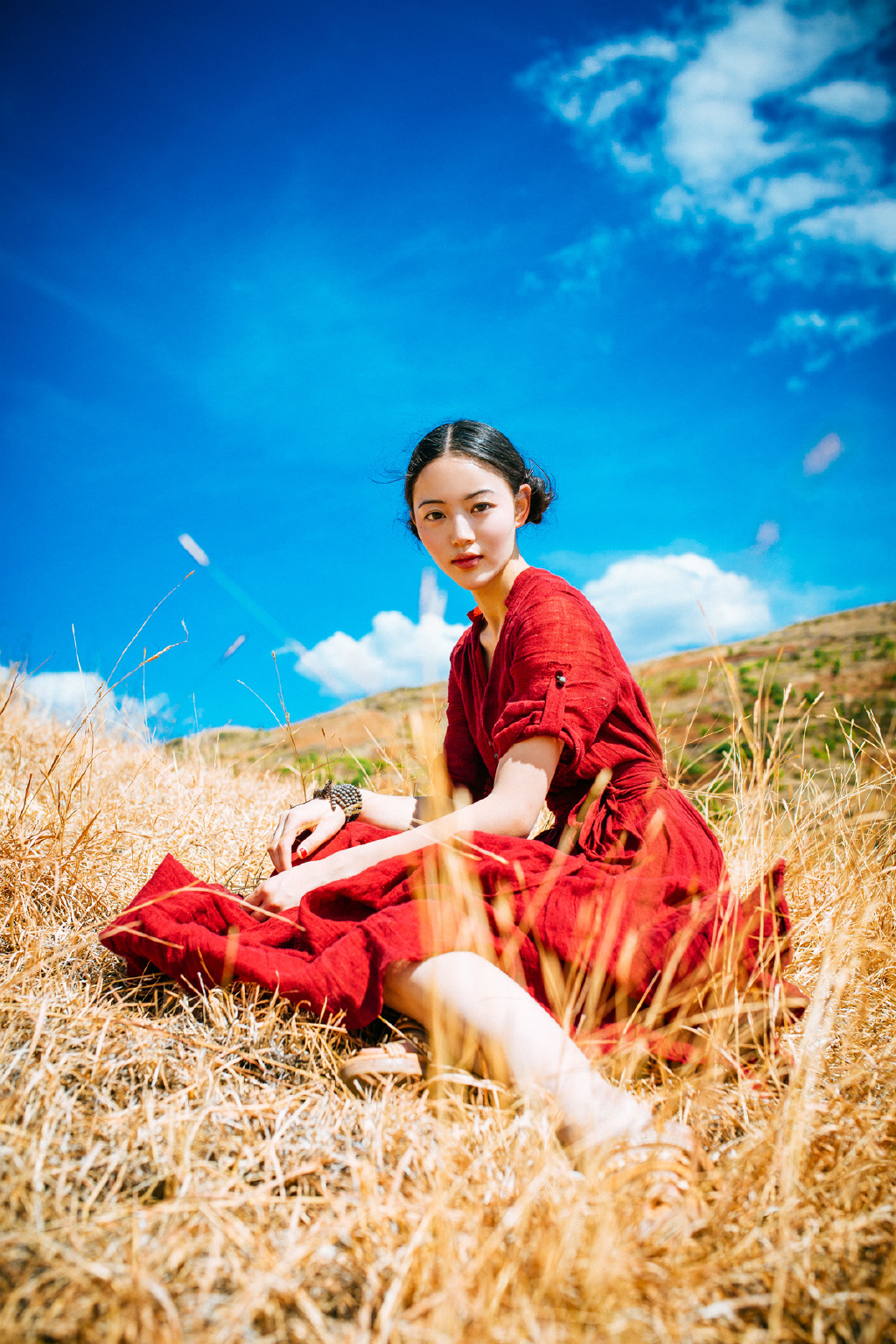 gallery-a15a009e03.jpg