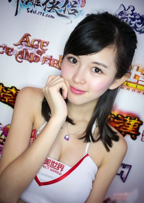 gallery-a15a2aa24a.jpg