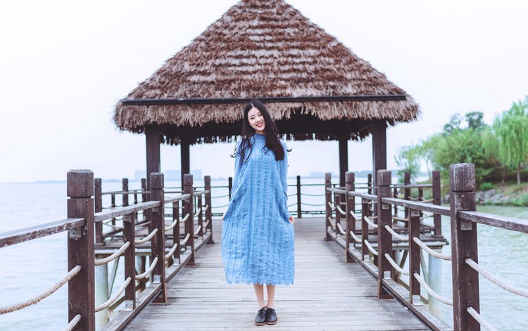 gallery-a165b40a9d.jpg