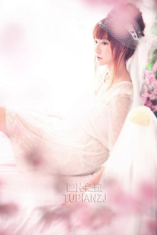 gallery-a16e94cbdd.jpg