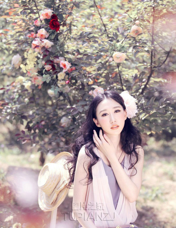 gallery-a16f24c948.jpg
