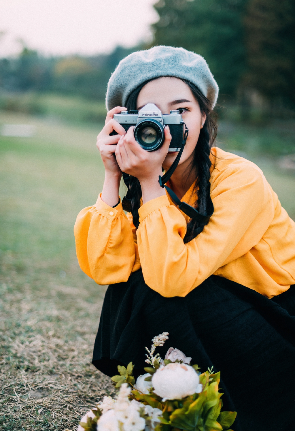 gallery-a17a6a99d0.jpg