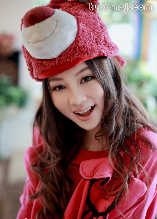 gallery-a17c3a8dde.jpg