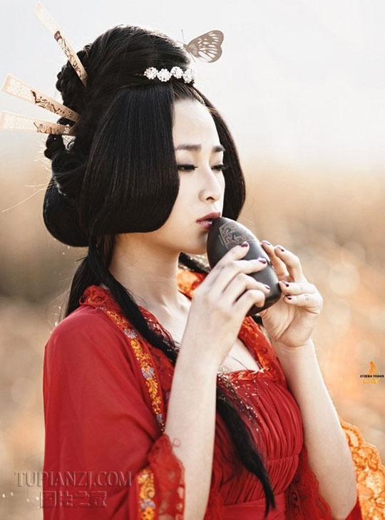 gallery-a17ea73a5b.jpg