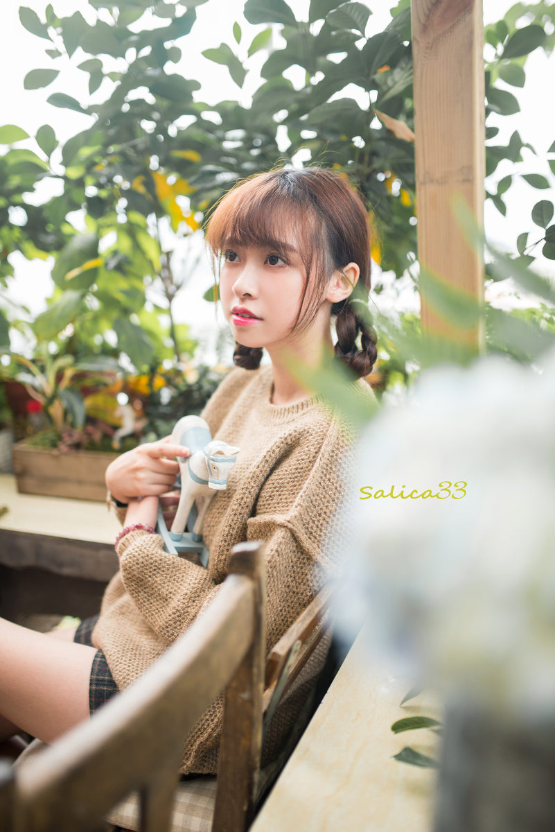 gallery-a17fbfa15f.jpg