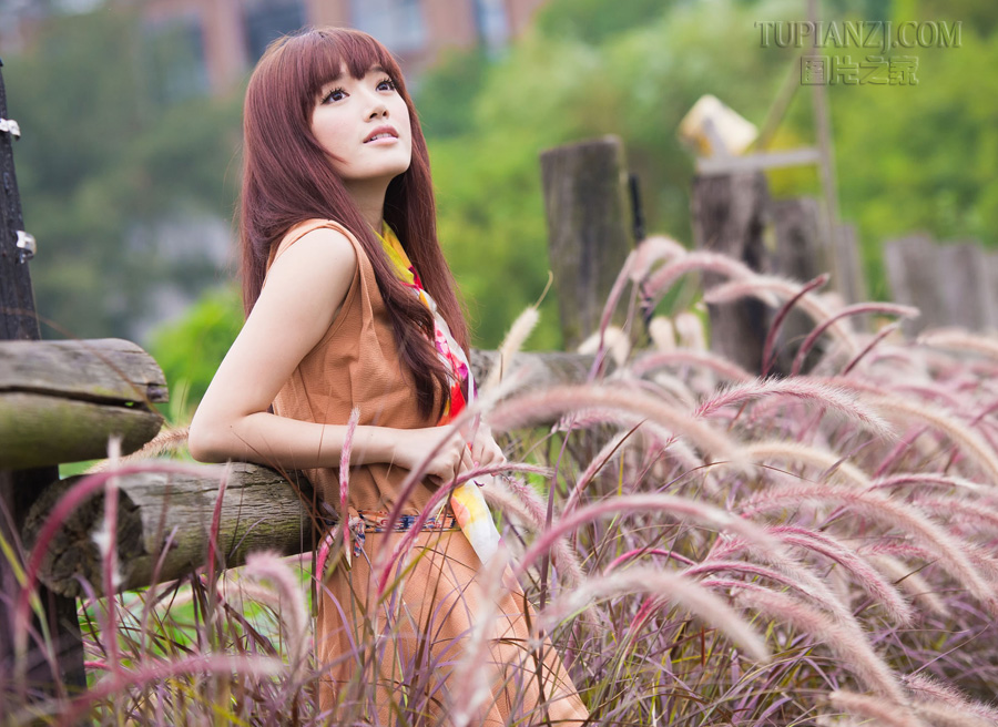 gallery-a18afa4123.jpg