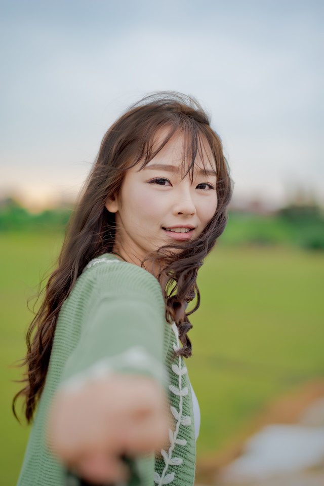 gallery-a18d9d7842.jpg