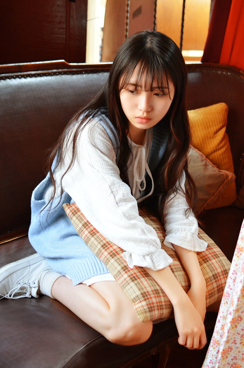 gallery-a19bd72432.jpg