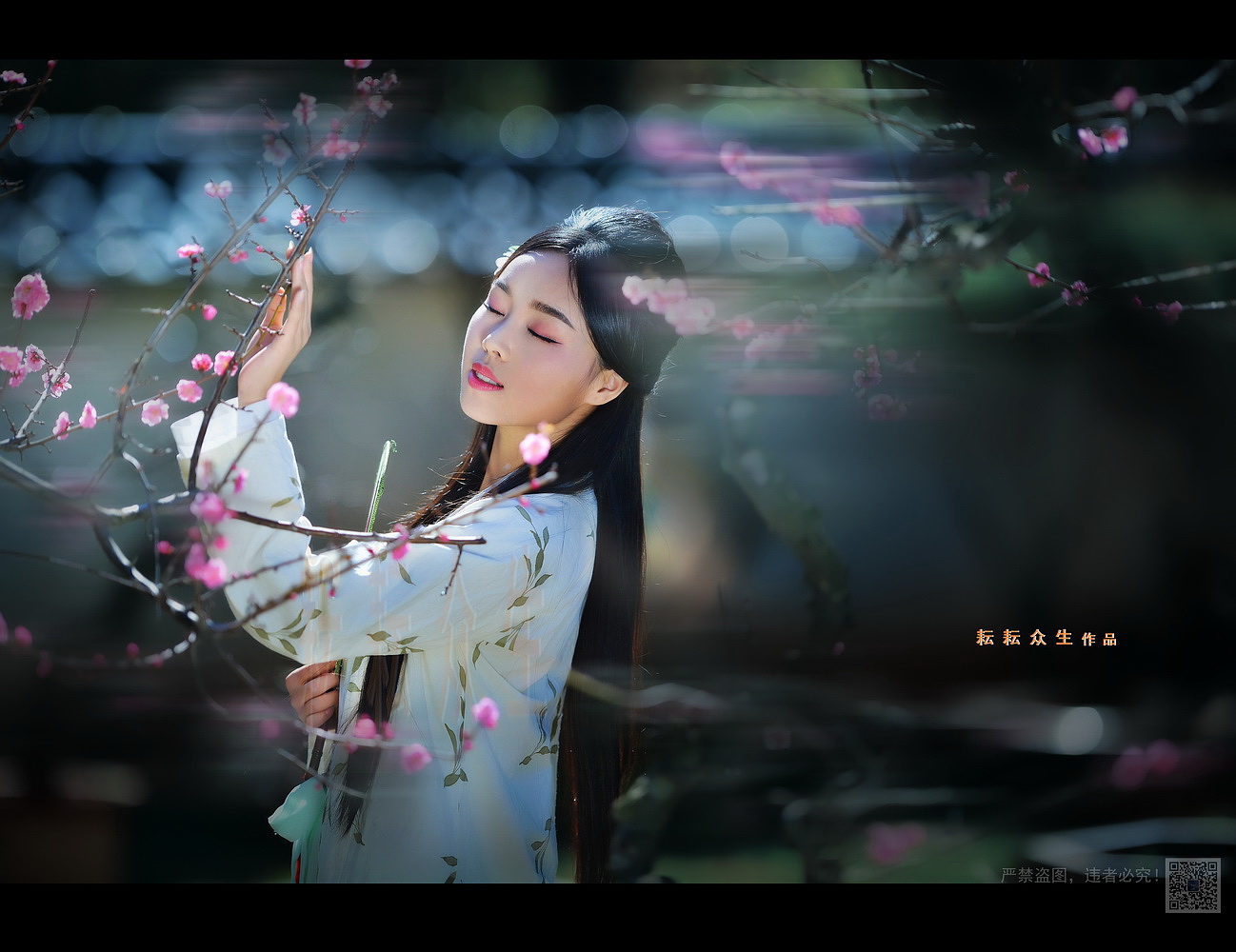 gallery-a19f329504.jpg