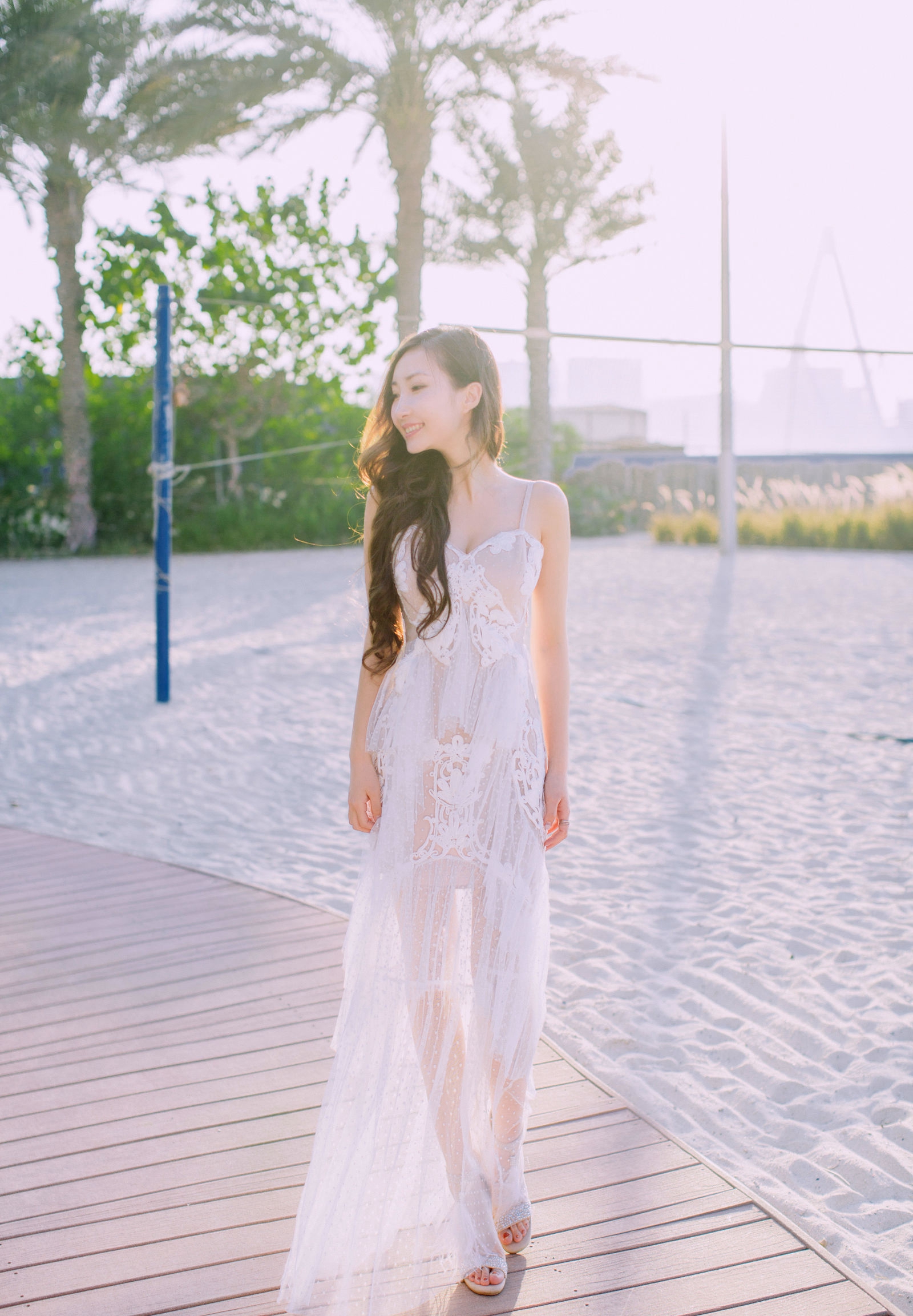 gallery-a1a6eb3a93.jpg